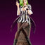 Beetlejuice Bishoujo PVC Statue 1/7 Beetlejuice 21 cm