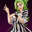 Beetlejuice Bishoujo PVC Statue 1/7 Beetlejuice 21 cm