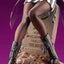 Beetlejuice Bishoujo PVC Statue 1/7 Beetlejuice 21 cm