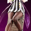 Beetlejuice Bishoujo PVC Statue 1/7 Beetlejuice 21 cm