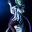 Beetlejuice Bishoujo PVC Statue 1/7 Beetlejuice 21 cm