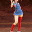 Chucky (Child´s Play) Bishoujo PVC Statue 1/7 Chucky 20 cm
