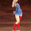 Chucky (Child´s Play) Bishoujo PVC Statue 1/7 Chucky 20 cm