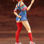 Chucky (Child´s Play) Bishoujo PVC Statue 1/7 Chucky 20 cm
