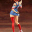 Chucky (Child´s Play) Bishoujo PVC Statue 1/7 Chucky 20 cm
