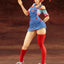 Chucky (Child´s Play) Bishoujo PVC Statue 1/7 Chucky 20 cm