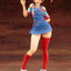 Chucky (Child´s Play) Bishoujo PVC Statue 1/7 Chucky 20 cm