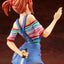 Chucky (Child´s Play) Bishoujo PVC Statue 1/7 Chucky 20 cm