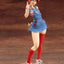 Chucky (Child´s Play) Bishoujo PVC Statue 1/7 Chucky 20 cm