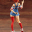 Chucky (Child´s Play) Bishoujo PVC Statue 1/7 Chucky 20 cm