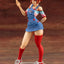 Chucky (Child´s Play) Bishoujo PVC Statue 1/7 Chucky 20 cm