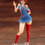 Chucky (Child´s Play) Bishoujo PVC Statue 1/7 Chucky 20 cm