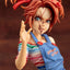 Chucky (Child´s Play) Bishoujo PVC Statue 1/7 Chucky 20 cm