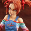 Chucky (Child´s Play) Bishoujo PVC Statue 1/7 Chucky 20 cm