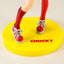 Chucky (Child´s Play) Bishoujo PVC Statue 1/7 Chucky 20 cm