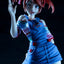 Chucky (Child´s Play) Bishoujo PVC Statue 1/7 Chucky 20 cm