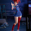 Chucky (Child´s Play) Bishoujo PVC Statue 1/7 Chucky 20 cm