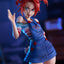 Chucky (Child´s Play) Bishoujo PVC Statue 1/7 Chucky 20 cm