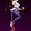 The King of Fighters XV PVC Figure 1/7 Yuri Sakazaki 21 cm
