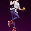 The King of Fighters XV PVC Figure 1/7 Yuri Sakazaki 21 cm