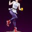 The King of Fighters XV PVC Figure 1/7 Yuri Sakazaki 21 cm