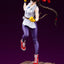 The King of Fighters XV PVC Figure 1/7 Yuri Sakazaki 21 cm