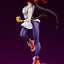The King of Fighters XV PVC Figure 1/7 Yuri Sakazaki 21 cm
