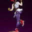 The King of Fighters XV PVC Figure 1/7 Yuri Sakazaki 21 cm