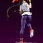 The King of Fighters XV PVC Figure 1/7 Yuri Sakazaki 21 cm