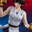 The King of Fighters XV PVC Figure 1/7 Yuri Sakazaki 21 cm