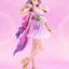 My Little Pony Bishoujo PVC Statue 1/7 Princess Cadance 22 cm