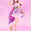 My Little Pony Bishoujo PVC Statue 1/7 Princess Cadance 22 cm
