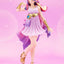 My Little Pony Bishoujo PVC Statue 1/7 Princess Cadance 22 cm