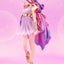 My Little Pony Bishoujo PVC Statue 1/7 Princess Cadance 22 cm