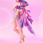 My Little Pony Bishoujo PVC Statue 1/7 Princess Cadance 22 cm