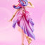 My Little Pony Bishoujo PVC Statue 1/7 Princess Cadance 22 cm