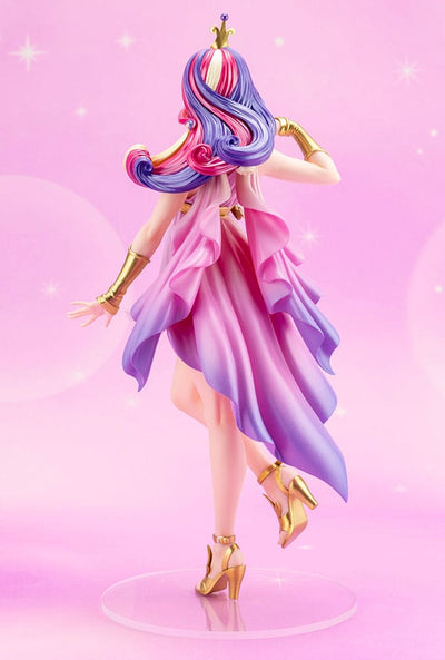 My Little Pony Bishoujo PVC Statue 1/7 Princess Cadance 22 cm