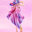My Little Pony Bishoujo PVC Statue 1/7 Princess Cadance 22 cm