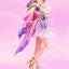 My Little Pony Bishoujo PVC Statue 1/7 Princess Cadance 22 cm