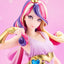 My Little Pony Bishoujo PVC Statue 1/7 Princess Cadance 22 cm