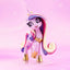 My Little Pony Bishoujo PVC Statue 1/7 Princess Cadance 22 cm