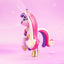My Little Pony Bishoujo PVC Statue 1/7 Princess Cadance 22 cm