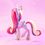 My Little Pony Bishoujo PVC Statue 1/7 Princess Cadance 22 cm
