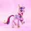 My Little Pony Bishoujo PVC Statue 1/7 Princess Cadance 22 cm