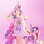 My Little Pony Bishoujo PVC Statue 1/7 Princess Cadance 22 cm