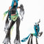 My Little Pony Bishoujo PVC Statue 1/7 Queen Chrysalis 25 cm