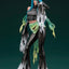 My Little Pony Bishoujo PVC Statue 1/7 Queen Chrysalis 25 cm