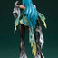 My Little Pony Bishoujo PVC Statue 1/7 Queen Chrysalis 25 cm    - Damaged packaging