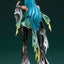 My Little Pony Bishoujo PVC Statue 1/7 Queen Chrysalis 25 cm