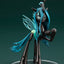 My Little Pony Bishoujo PVC Statue 1/7 Queen Chrysalis 25 cm